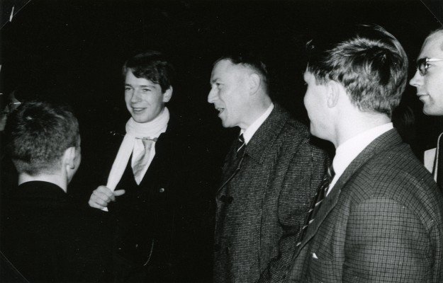 Photograph