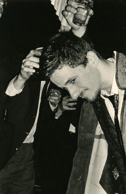 Photograph
