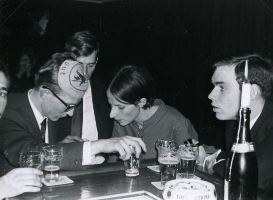 Photograph