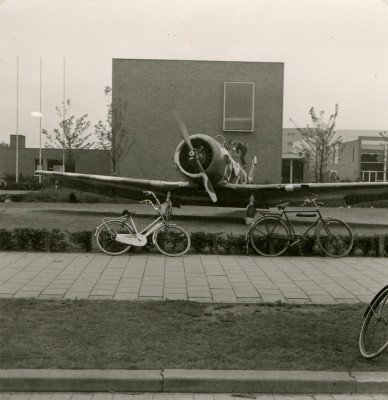 Photograph