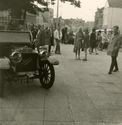 Photograph