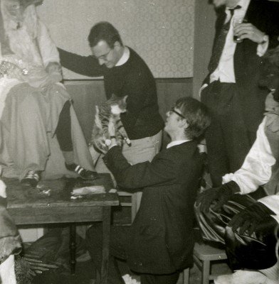 Photograph