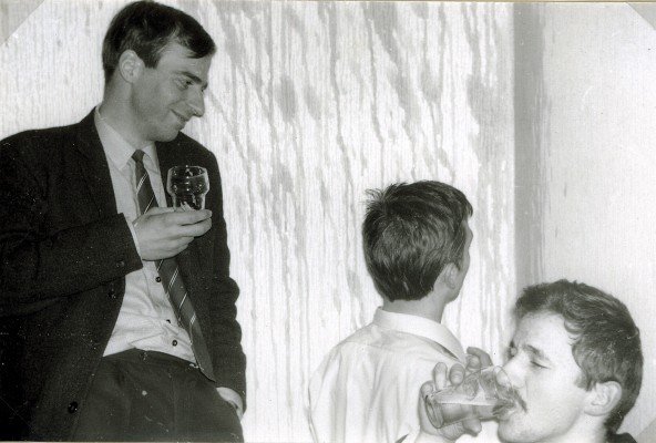 Photograph