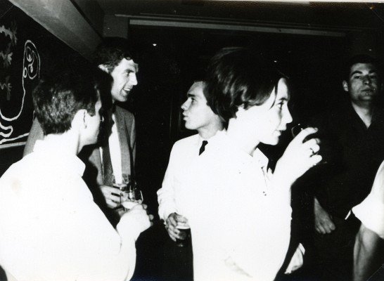 Photograph