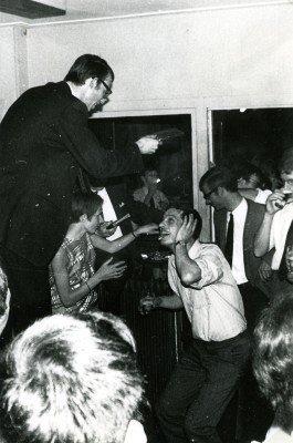 Photograph
