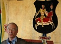 11-Dsc_1542b