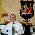 25-Dsc_1614b