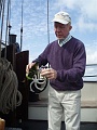 P8172338