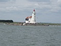 P8172341