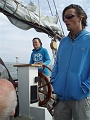 P8172348