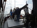 P8172357