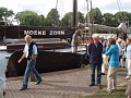 P8172368