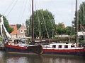 P8172371