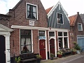 P8172372