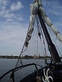 P8182407