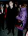 beztwente_290003_400_small.jpg