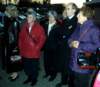 beztwente_290004_400_small.jpg