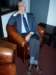 beztwente_290007_400_small.jpg