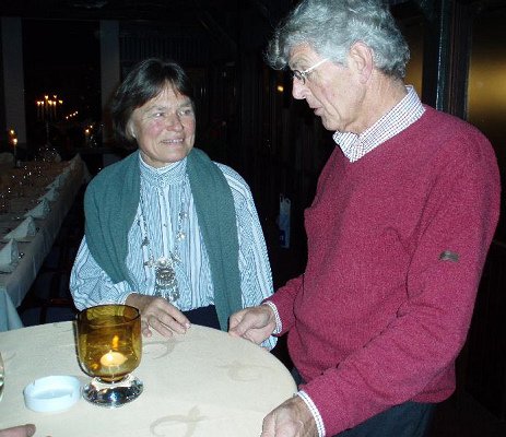 beztwente_290008_400.jpg