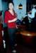 beztwente_290012_400_small.jpg