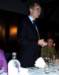 beztwente_290018_400_small.jpg