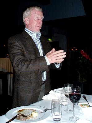beztwente_290021_400.jpg
