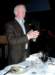 beztwente_290021_400_small.jpg