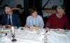 beztwente_290022b_400_small.jpg