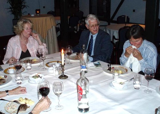 beztwente_290024_400.jpg