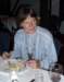 beztwente_290027b_400_small.jpg