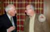 dsc_1003b_lustrumferguut_1eselsite_400_22_small.jpg