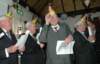 dsc_1029b_lustrumferguut_1eselsite_400_25_small.jpg
