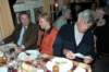 dsc_1085b_lustrumferguut_1eselsite_400_36_small.jpg