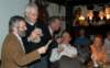 dsc_1123b_lustrumferguut_1eselsite_400_44_small.jpg