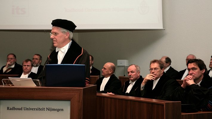 eriktijdensdeoratie.jpg