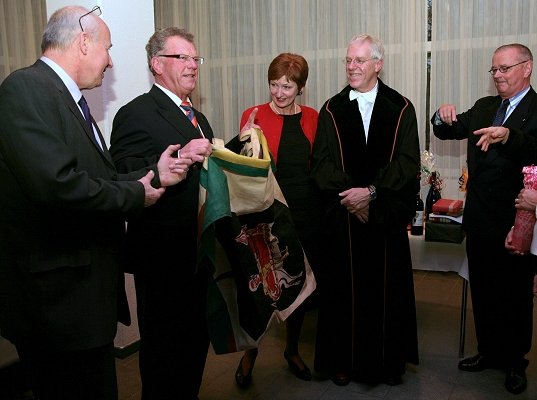 felicitatiemetdevlag.jpg