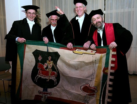 vrolijkeprofessoren.jpg