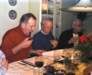 Photo Number 3