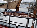 P8173704