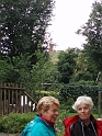 P8173708