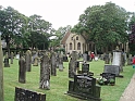 P8173710