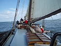 P8183724