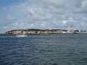 P8183733