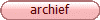 archief