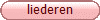 liederen