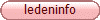 ledeninfo