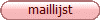 maillijst