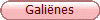 Galines