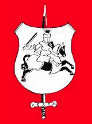Vriendenclub Ferguut